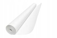 Papier do wykrojów krawieckich profesjonalny POLSKI półpergamin70x100-50szt