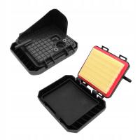 LONCIN 1P61FC 1P65FA 1P70FA ВОЗДУШНЫЙ ФИЛЬТР С КОРПУСОМ ОРИГИНАЛЬНАЯ ЧАСТЬ