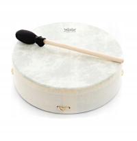 Remo Frame Drum / Buffalo Drum 14