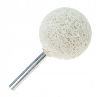 Ściernica do szorstkowania opon Stix 40 mm trzpień 6 mm 7000 obr/min