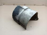 OSŁONA PRZEGUBU PÓŁOSI IBIZA IV 6J POLO 6R FABIA II 1.6 TDI 1J0407721B