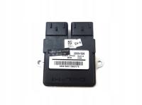 JUNAK RX ONE KOMPUTER (ecu) DELPHI EURO V