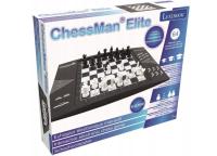 ChessMan Elite Smart Chess Lexibook отличное развлечение, отличная цена!