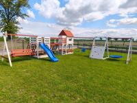 Детская площадка столик воронье гнездо восхождение