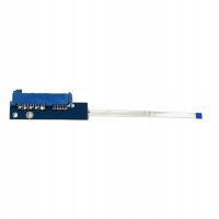 Kabel HDD Ls-H323P 15S-Dr L52025-001 8-Pin