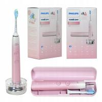 Зубная щетка PHILIPS HX9911 / 84 Sonicare DiamondClean 9000 Sonic для зубов