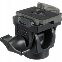Видео головка Manfrotto 234rc