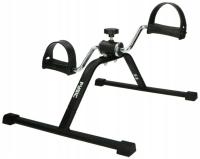 Rotor Rehabilitacyjny Trenażer Rowerek Fysic FW-8 Trener ramion i nóg