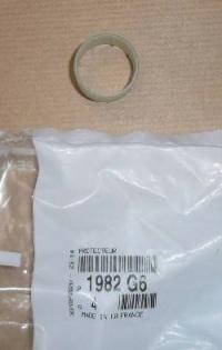 Citroen OE 157471 1982G6 198194 zestaw naprawczy wtryskiwacza