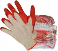 Вампирские перчатки рабочие перчатки 100 пар