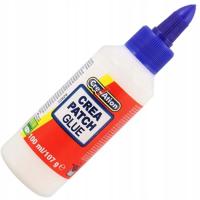 KLEJ UNIWERSALNY WODNY WERNIKSOWY PLASTYCZNY 100ml