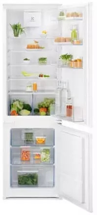 Electrolux 500 ColdSense LND5FE18S