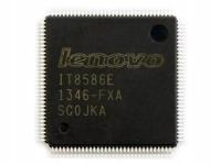 ЧИП ITE IT8586E FXA FXS ДЛЯ LENOVO NR006