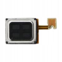 GŁOŚNIK OD ROZMÓW OPPO RENO 6 PRO 5G