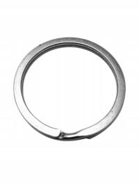 Пружинные ролики 25 мм из нержавеющей стали 10 шт.