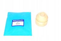 Передний / задний бампер моста RR P38