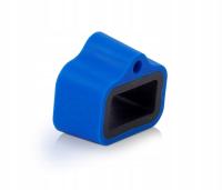 Zabezpieczenie złącza ClingOn Thunderbolt 3 USB Type-C 1 szt.