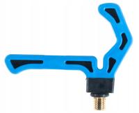 Pojedyncza podpórka Jaxon PODPÓRKA fed. nieb.