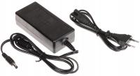 Блок питания для видеорегистратора DC12V 5000MA 12.0 V DC 5A