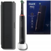 Электрическая зубная щетка Oral-B PRO 3 3500