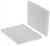 MANITOU Filtr kabinowy wewnętrzny 746106