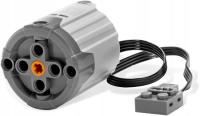 LEGO Technic 8882 Power Functions XL-Motor