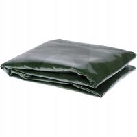 Обшивка крыши усиленная Ursus C-330 65642400121 42.40.012.1 AGTECH