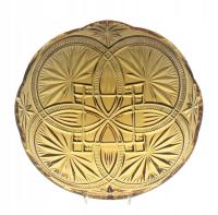 МЕДОВАЯ ЧАША VERRE BRILLANT