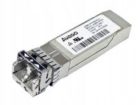 Transceiver, wkładka SFP  16Gb 850nm FC AVAGO AFBR-57F5MZ-ELX