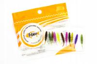 FishUp набор для окуня Tanta 1 