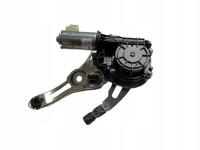 MERCEDES MECHANIZM DOCIĄG TYLNEJ KLAPY 295 A2959068600