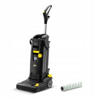 Szorowarka kompaktowa KARCHER BR 30/4 C Anniversary Edition