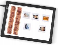 Планшетный сканер JHFart x