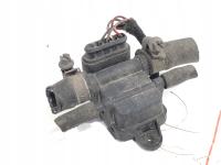 CZUJNIK CIŚNIENIA LPG 67R-013971 PRESOSTAT