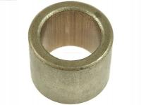 Tuleja, wał rozrusznika AS-PL SBU9041(BULK)