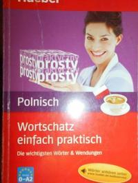 Worschatz einfach praktisch - Praca zbiorowa