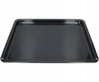 Blacha pieczenia 46.6x38.5cm piekarnika Electrolux