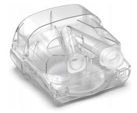 CPAP Podgrzewany Nawilżacz Zbiornik Na Wodę Do Resmed AirSense 11 AirCurve 11