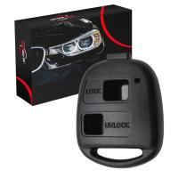 Чехол для ключа AutoDor QKH003