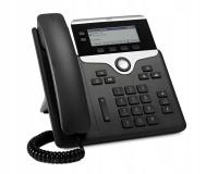 Telefon stacjonarny Cisco CP-7821 CP-7821-K9