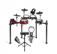 Alesis Nitro Pro Drum Kit