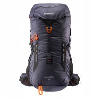 ПОХОДНЫЙ РЮКЗАК SUDETES 35L HI-TEC