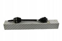 Alfa Romeo OE 55700560 półoś