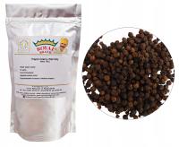 Pieprz Czarny Ziarnisty Aromatyczny 100g Klasa 1