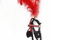 УПРЯЖНЫЕ УЗДЕЧКИ ШЛЕЙФА РАЗНЕСЛИСЬ. FULL ROZ FULL