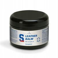 Лосьон для кожи S100 Leather Balm 250ml