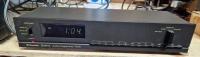 Panasonic TE 95 timer technics