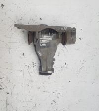 MOST DYFER AUDI Q5 8R A4 A5 A6 2.0 TDI LAW