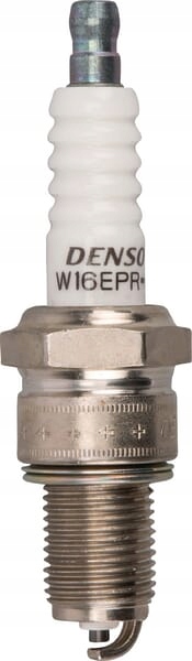 Świeca zapłonowa W16Epr-U D 9807955855