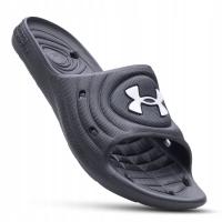 Under Armour klapki sportowe 3027013